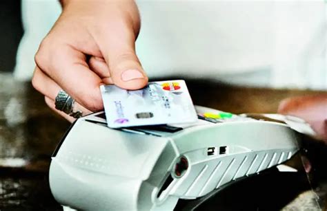 contactless transaction limit uk